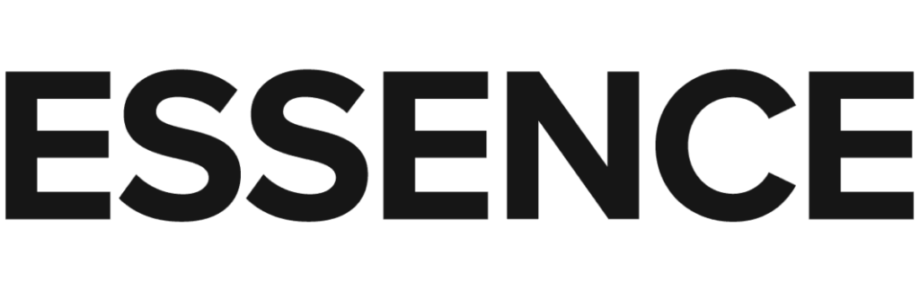 Essence Logo