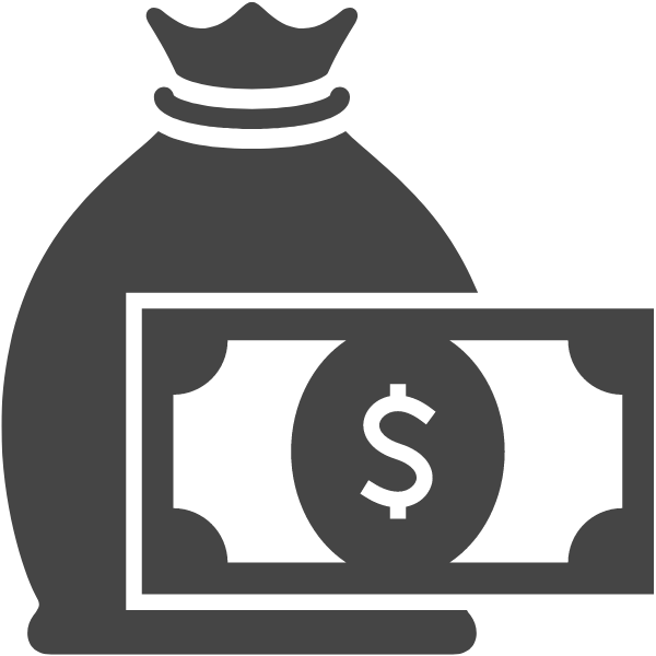 Finances