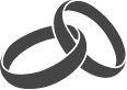 Marriage Icon